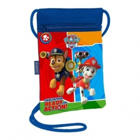 Saszetka na szyję Psi Patrol (355546)