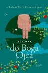  Modlitwy do Boga Ojca