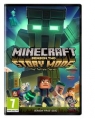 Minecraft Story Mode Season 2 PC Gra PC Minecraft Story Mode - Season 2