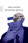 Dookoła głowy