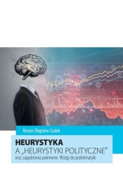 Heurystyka