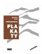 Michał Kliś. Plakaty - Zdzisław Schubert, Błażej Ostoja Lniski