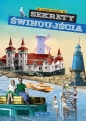 Sekrety Świnoujścia - Roman Czejarek