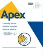Folia do laminowania Apex A3 Light 80 mic (6001901)