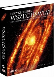 Wszechświat Encyklopedia - <br />