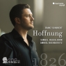 Hoffnung Hasselhorn Bushakevitz