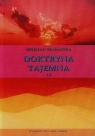 Doktryna tajemna Tom 1-2 Siedem stanc z Księgi Dzyan wraz z komentarzem Bławatska Helena P.