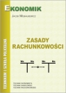 Zasady rachunkowości Jacek Musiałkiewicz