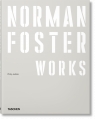 Norman Foster. Works Philip Jodidio