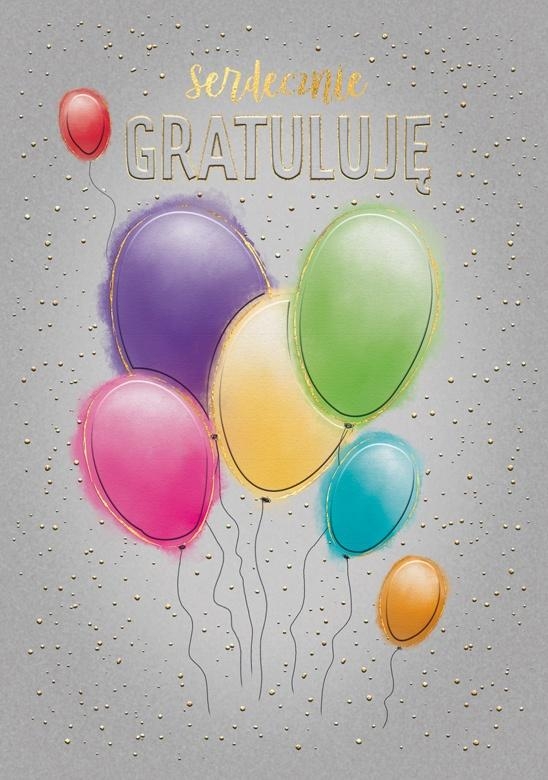 <img src='https://webimage.pl/pics/840/5/d5905701485840.jpg'>