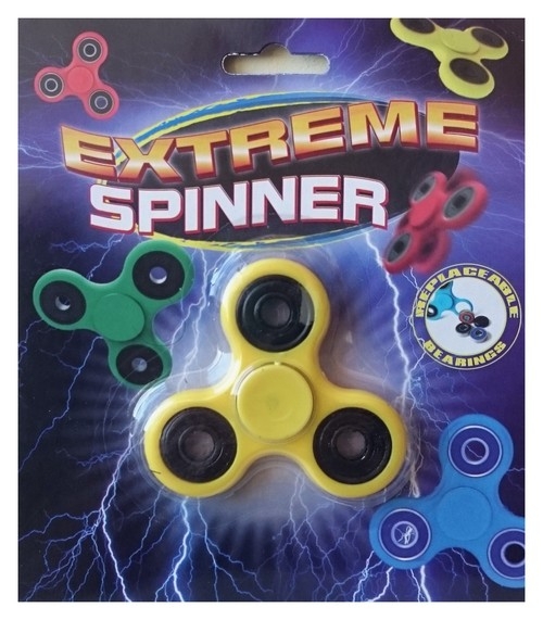 <img src='https://webimage.pl/pics/840/5/d863271.jpg' style='height:440px' /> Hand Spinner extreme