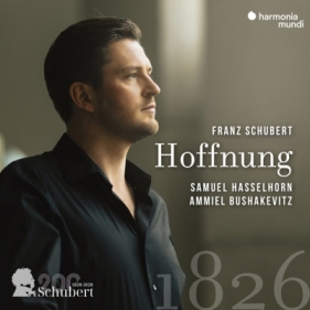 Hoffnung Hasselhorn Bushakevitz