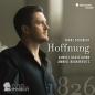 Hoffnung Hasselhorn Bushakevitz