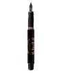 Pióro wieczne GoPen G2 w etui PB