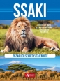 Ssaki - Opracowanie zbiorowe