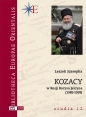 Kozacy w Rosji Borysa Jelcyna (1989-1999) - Leszek Szerepka