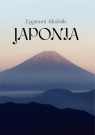 Japonia Kłośnik Zygmunt