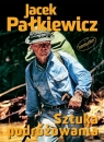 Sztuka podróżowania Pałkiewicz Jacek
