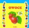 Parawaniki Owoce