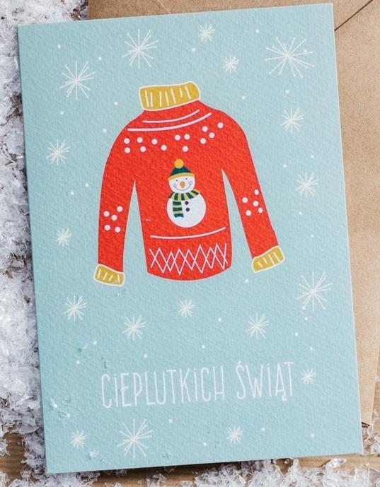 <img src='https://webimage.pl/pics/840/6/d5906395146840.jpg' style='height:440px' /> Karnet Boże Narodzenie