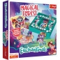 Enchantimals: Magical Forest (01684)