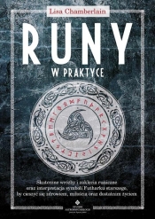 Runy w praktyce - Lisa Chamberlain