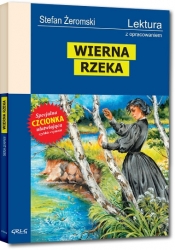 Wierna rzeka