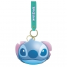  Brelok do kluczy z portmonetką Disney Lilo&Stitch