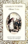 Oliver Twist w.ang TW Charles Dickens