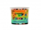 Kredki świecowe Crayola Mini Kids 24 sztuk (0784)