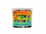 Kredki świecowe Crayola Mini Kids 24 sztuk (0784)