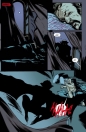 Obrazy Grozy Amerykański wampir Tom 2 - Snyder Scott