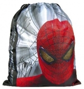 Worek na obuwie Amazing Spider-Man WOAS11