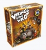 Vikings Gone Wild Wiek: 10+