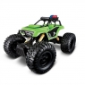 MAISTO Rock Crawler 3 XL zielony (81157/81157b)