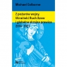 Z pożarów wojny. Ukraiński Ruch Azow i globalna skrajna prawica 2014-2021 Michael Colborne