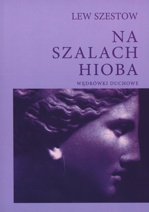 Na szalach Hioba