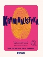 Kryminalistyka - Tom Jackson, Knepper Paul