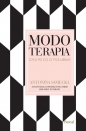 Modoterapia, czyli po co Ci tyle ubrań? - Antonina Samecka