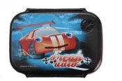 Pojemnik na śniadanie Auto - <br />