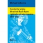 Z pożarów wojny. Ukraiński Ruch Azow i globalna skrajna prawica 2014-2021 - Michael Colborne