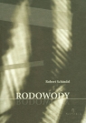 Rodowody Schindel Robert