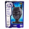  Puzzle 4D  Maska Batman