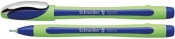 Cienkopis Schneider Xpress 0,8 mm niebieski (190003)
