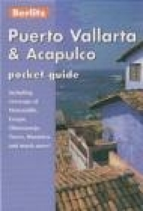 Puerto Vallarta