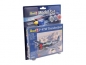 Revell P-47 Thunderbolt (63984)