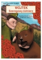 Wojtek szeregowy żołnierz - Wojciech Filaber