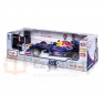 MAISTO RedBull Formula One RB9 (81084)