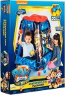 Jakks Pacific Dmuchany zamek z piłkami Psi Patrol (103505844) od 24