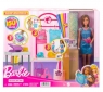 Lalka BARBIE Projektantka mody (HKT78)od 5 lat